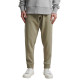 Superdry Ανδρικό παντελόνι Code Essential Jogger
